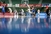 Cibosi redaju poraze: Igokea nanijela 'vukovima' već osmi