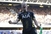 Harry Kane bacio QPR u očaj, Kranjčar nije igrao ni sekunde