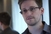 Snowden uputio apel za azil u Švicarskoj: Ženeva je predivna