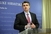 Premijer Milanović uputio je čestitku povodom Dana žena