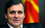Петров: Македонија очекува датум од ЕУ