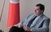 Dodik danas sa ambasadorima Velike Britanije i Indije