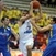 Pao veliki Maccabi: 'Mravi' su im nanijeli prvi poraz u sezoni!