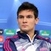 Roma nakon Ćorluke prati još jednog Hrvata, Dejana Lovrena