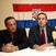 Tomasović zatražio ostavke, vrh HSP-a prihvatio njegovu?