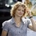 Otac Jodie Foster ide u zatvor na pet godina zbog prijevare