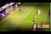 Cagliari kao Hajduk, propustio je pobjedu golom u nadoknadi