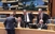 Moguća i blokada rada Doma naroda