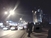 Притвор за напаѓачите во „74-ка“