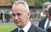 Marjanac: Nije počelo knjiženje vojne imovine