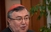 Puljić: Dolazak pape važan za cijelu BiH