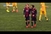 Barça B izgubila, Halilović se naljutio nakon vađenja iz igre