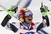 Jansrud odustao od slaloma, Hirscher slavi povijesni globus