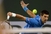 Teniski klasik u finalu Indian Wellsa: Đoković na Federera