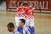 Hrvatska pobijedila i Slovačku i izborila Europsko prvenstvo!