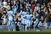 City lakoćom preko desetorice igrača West Bromwich Albiona
