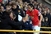 Falcao plače menadžeru preko telefona: Van Gaal ga je 'ubio'