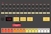 Isprobajte HTML ritam mašinu i za tren ćete si rasplesati dan