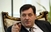 Dodik: RS spremna da podrži borbu protiv terorizma