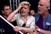 Psovke, krš i lom: Ovo su bili najbizarniji 'X Factor' ispadi