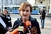 Švaljek: Ako Bandić imenuje Vesnu Kusin, dat ću ostavku
