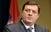 Dodik na komemorativnom skupu povodom obilježavanja 16 godina od početka NATO bombardovanja Srbije
