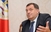 Dodik: Ono što jača BiH, razgrađuje RS