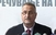 Зафировски: Антикорупциска не работи за власта