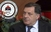 Dodik danas sa predsjednikom UO Vnješekonom banke