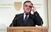 Ivanić: Vlast će biti brzo formirana