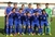 Hrvatska U-19 remizirala je sa Škotima i oprostila se od EP-a