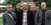 Бранителите згрозени од изјавите на Ангелов: Неговата агресивност и закани се доказ дека е исплашен