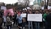 СДСМ ги злоупотребува средношколците