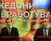 Промовиран проектот „Македонија вработува“