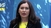 Шулин: Ваквото однесување на Заев тешко дека ќе беше толерирано во која било земја од ЕУ