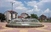 Реконструкција на водоводот во виничкото село Блатец