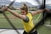 Sandra Perković nominirana je za najbolju atletičarku mjeseca