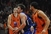 Zadar do pobjede u Šibeniku, Cibona i Cedevita uvjerljivo...