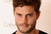 Jamie Dornan je i u stvarnom životu uhodio i slijedio žene...