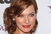 Milla Jovovich rodila je svoju drugu djevojčicu Dashiel Edon