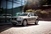 Najnapredniji SUV: Novi Volvo XC90 kod nas već ovog ljeta