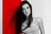 Veliki live show producentice i umjetnice DJ Dee u Galleryju