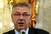 Ostojić o smrti Sirijaca: Sve je snimljeno, sada kreće istraga
