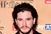 Jon Snow: Ponižava me to što mi stalno govore da sam seksi