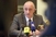 'HDZ se za Inu borio s rukom na srcu, a s drugom u džepu'
