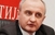 Đokić: Odluka o poskupljenju da prati socijalni program