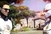 Vikend akcija: Talos Principle 50 posto je jeftiniji na Steamu