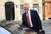 Ostojić:  Hrvatski odgovor je bilo povlačenje veleposlanika