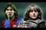 Dvojnici likova Igre prijestolja: Messi je Bran, Pirlo The Hound