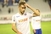 Hajduk je ljutit zbog 'šale' sa Sušićem: 'Ne može biti jadnije'